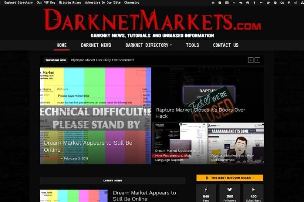 Mega shop darknet