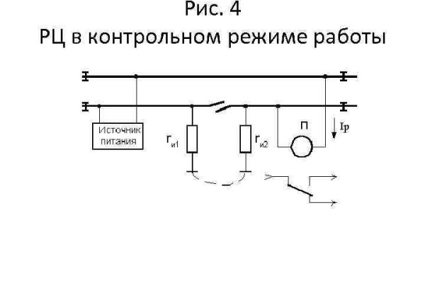 Mega не открывается